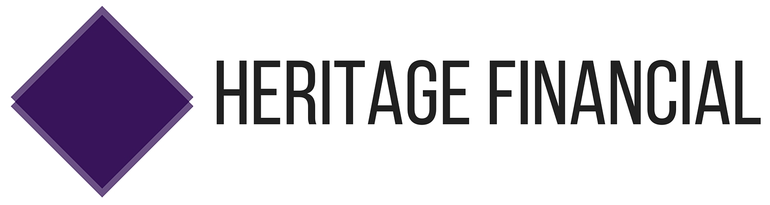 Heritage Financial